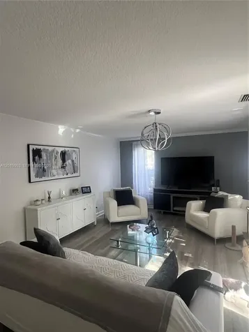 3357 Cocoplum Circle Coconut Creek FL 33063