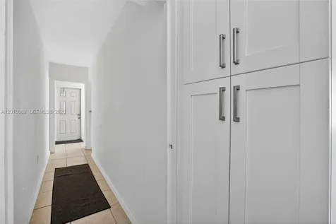 5925 SW 64th Street South Miami FL 33143