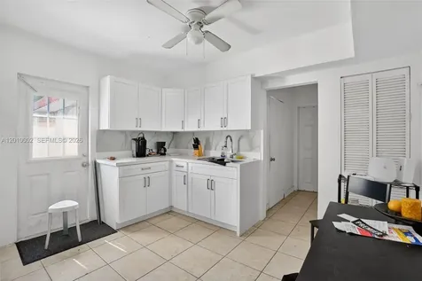 5925 SW 64th Street South Miami FL 33143