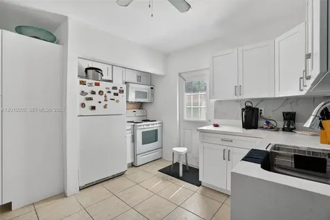 5925 SW 64th Street South Miami FL 33143