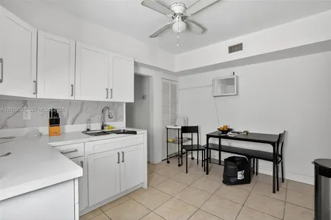 5925 SW 64th Street South Miami FL 33143