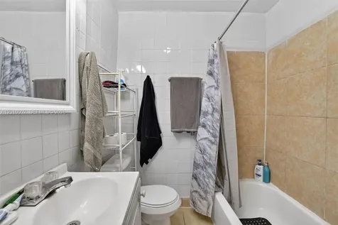 5925 SW 64th Street South Miami FL 33143