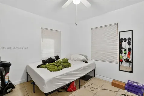 5925 SW 64th Street South Miami FL 33143