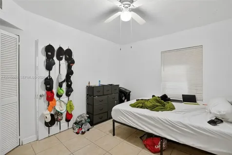 5925 SW 64th Street South Miami FL 33143