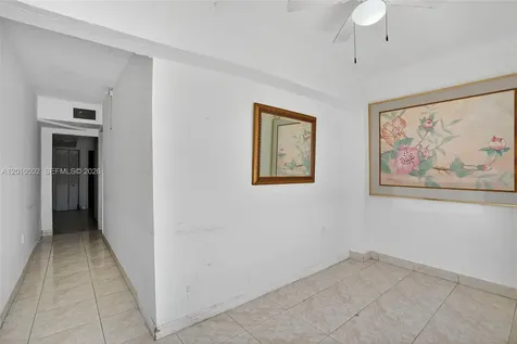 5925 SW 64th Street South Miami FL 33143