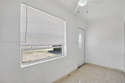 5925 SW 64th Street South Miami FL 33143