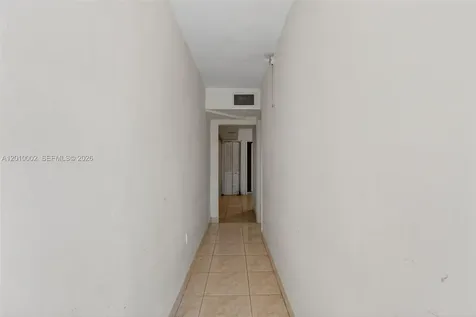 5925 SW 64th Street South Miami FL 33143