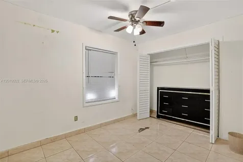 5925 SW 64th Street South Miami FL 33143