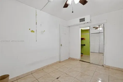 5925 SW 64th Street South Miami FL 33143