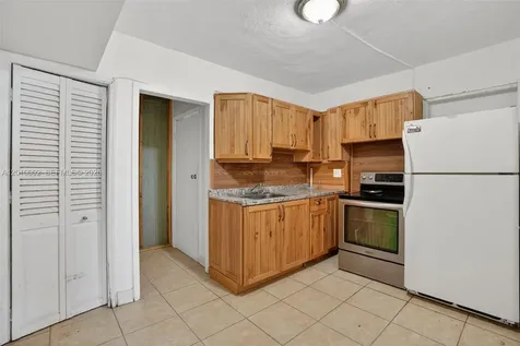 5925 SW 64th Street South Miami FL 33143
