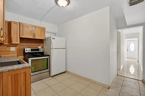 5925 SW 64th Street South Miami FL 33143