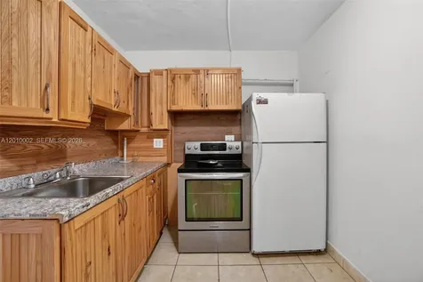 5925 SW 64th Street South Miami FL 33143