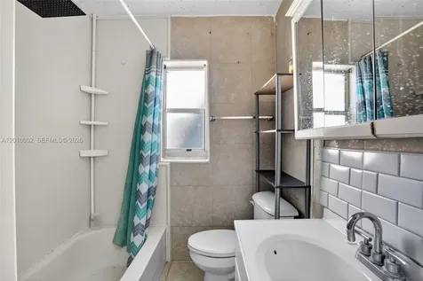 5925 SW 64th Street South Miami FL 33143