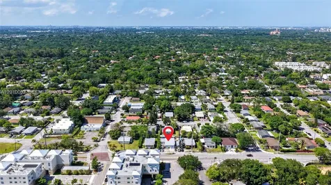 5925 SW 64th Street South Miami FL 33143