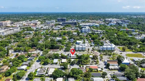 5925 SW 64th Street South Miami FL 33143
