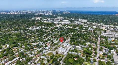 5925 SW 64th Street South Miami FL 33143