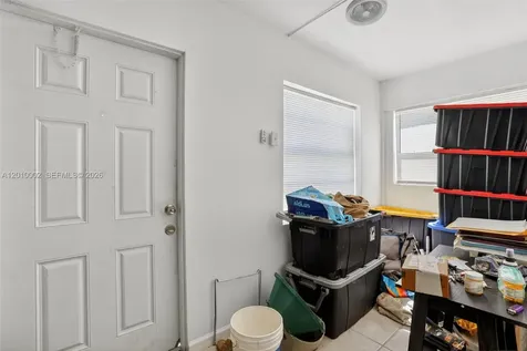 5925 SW 64th Street South Miami FL 33143