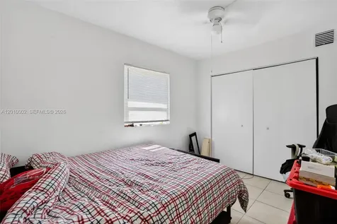 5925 SW 64th Street South Miami FL 33143