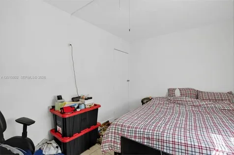 5925 SW 64th Street South Miami FL 33143