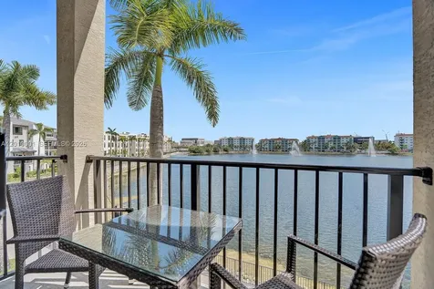 4725 NW 85th Avenue Doral FL 33166