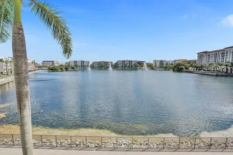 4725 NW 85th Avenue Doral FL 33166