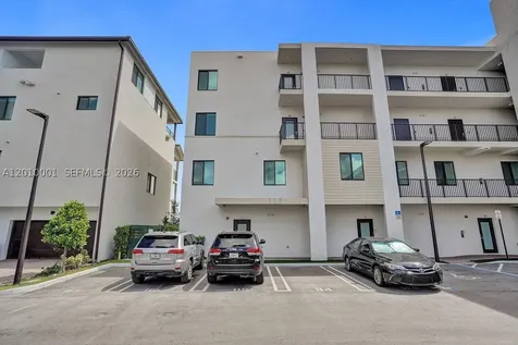 4725 NW 85th Avenue Doral FL 33166