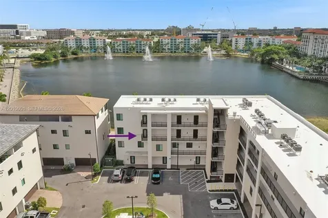 4725 NW 85th Avenue Doral FL 33166