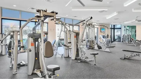 4725 NW 85th Avenue Doral FL 33166