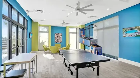 4725 NW 85th Avenue Doral FL 33166