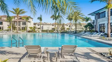 4725 NW 85th Avenue Doral FL 33166