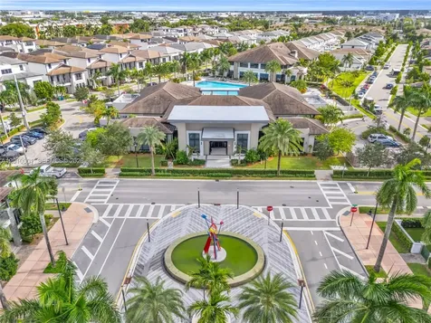 4725 NW 85th Avenue Doral FL 33166