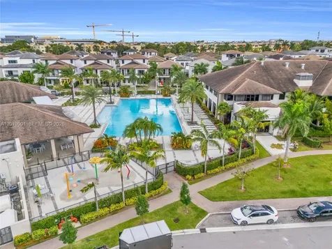 4725 NW 85th Avenue Doral FL 33166