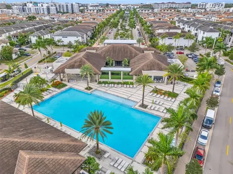 4725 NW 85th Avenue Doral FL 33166