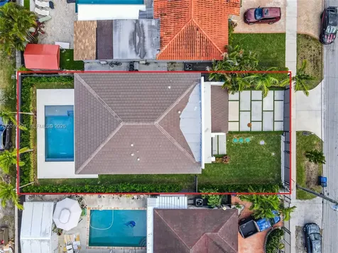 6535 SW 26th Street Miami FL 33155