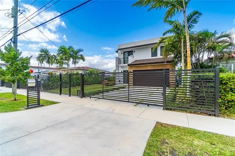 6535 SW 26th Street Miami FL 33155