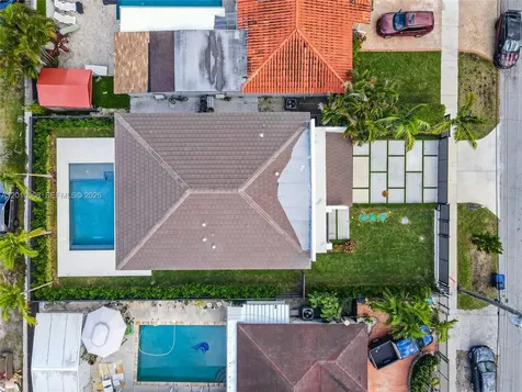 6535 SW 26th Street Miami FL 33155