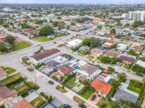 6535 SW 26th Street Miami FL 33155