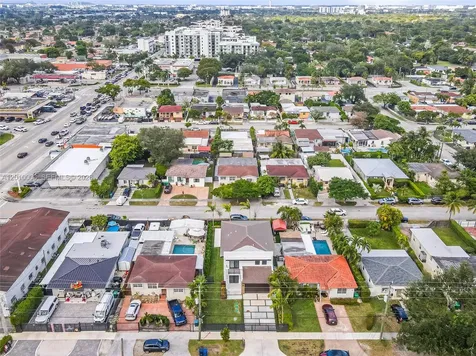 6535 SW 26th Street Miami FL 33155