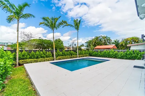 6535 SW 26th Street Miami FL 33155