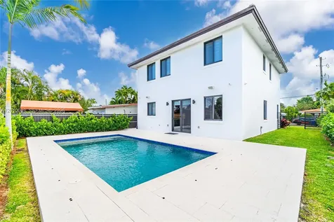 6535 SW 26th Street Miami FL 33155