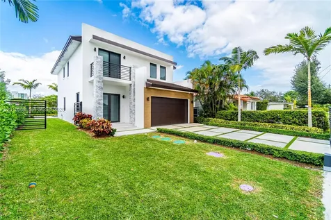 6535 SW 26th Street Miami FL 33155