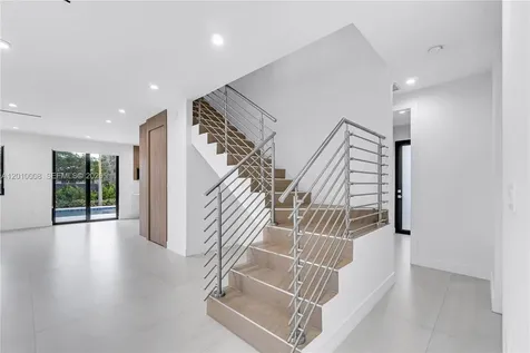 6535 SW 26th Street Miami FL 33155