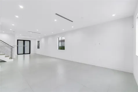6535 SW 26th Street Miami FL 33155