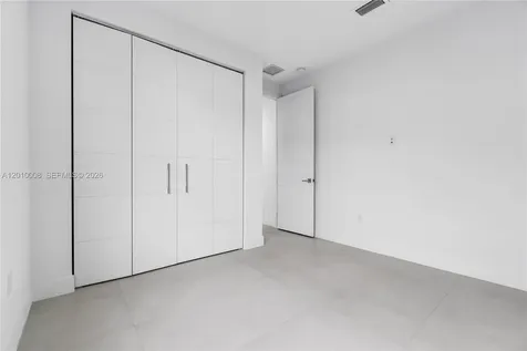 6535 SW 26th Street Miami FL 33155