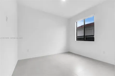 6535 SW 26th Street Miami FL 33155