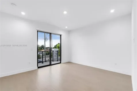 6535 SW 26th Street Miami FL 33155