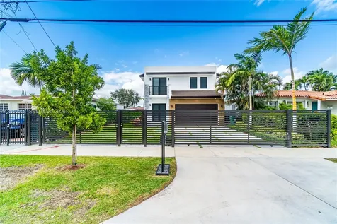 6535 SW 26th Street Miami FL 33155