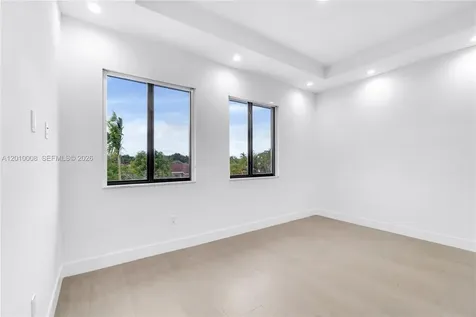 6535 SW 26th Street Miami FL 33155