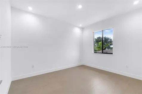 6535 SW 26th Street Miami FL 33155
