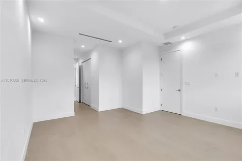 6535 SW 26th Street Miami FL 33155